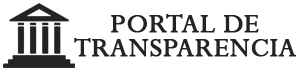 Portal de Transparencia de La Palma del Condado